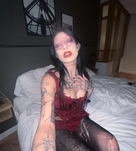 Image 23031031 from DeathbyRomy