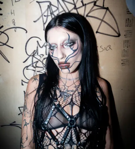Image 23031030 from DeathbyRomy