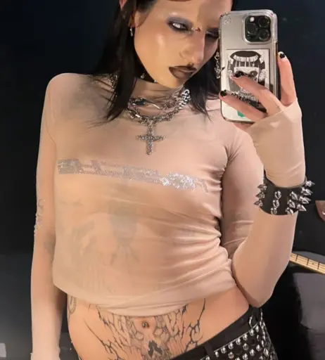 Image 23031036 from DeathbyRomy