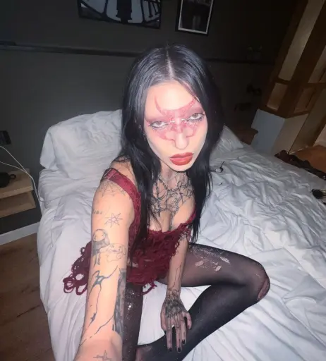 Image 23031034 from DeathbyRomy