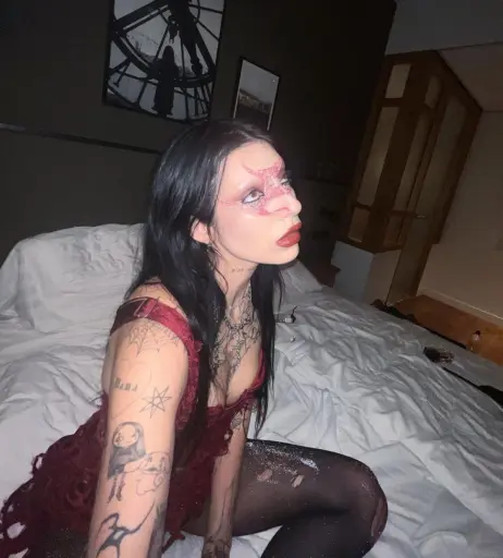 Image 23031038 from DeathbyRomy