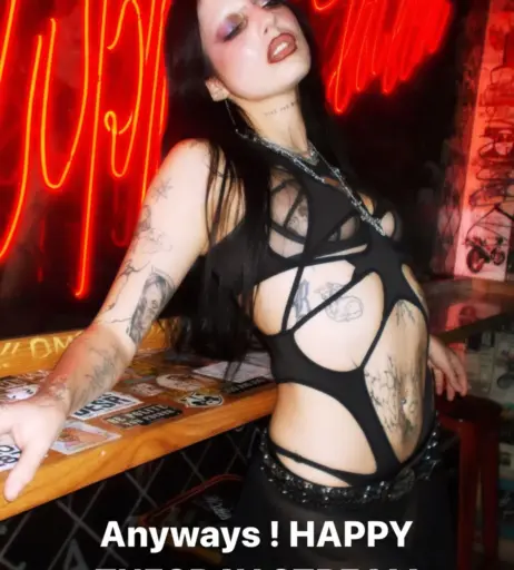Image 23031061 from DeathbyRomy