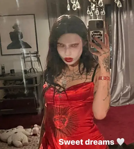 Image 23031066 from DeathbyRomy