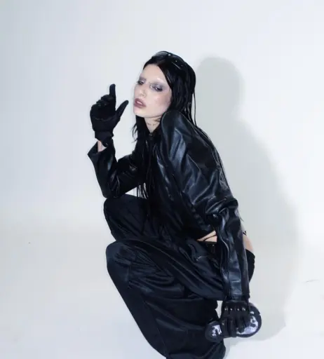 Image 23031050 from DeathbyRomy