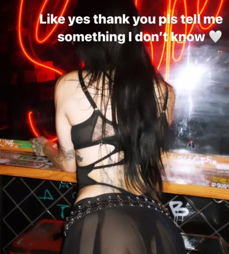 Image 23031058 from DeathbyRomy