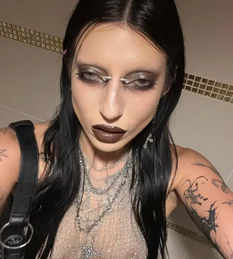 Image 23031077 from DeathbyRomy