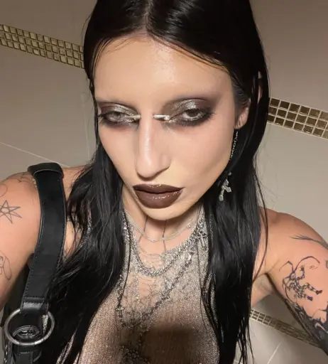 Image 23031076 from DeathbyRomy