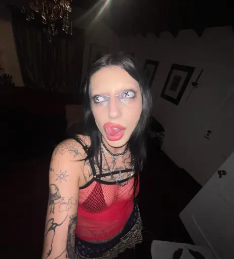 Image 23031074 from DeathbyRomy