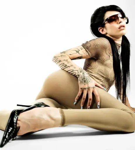 Image 23031229 from DeathbyRomy