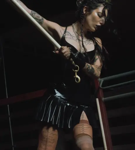 Image 23031217 from DeathbyRomy