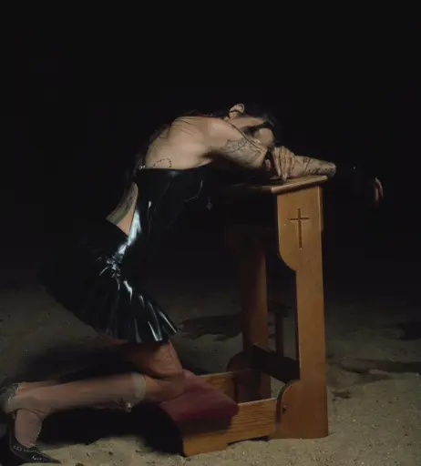 Image 23031216 from DeathbyRomy