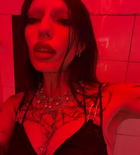 Image 23031208 from DeathbyRomy