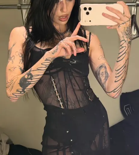 Image 23031234 from DeathbyRomy