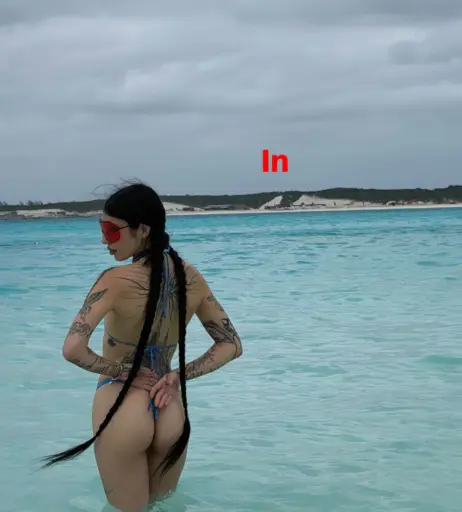 Image 23031260 from DeathbyRomy