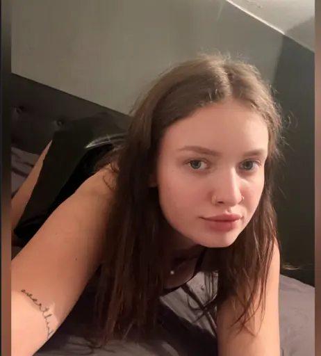 Image 2303125 from MarieMelissah