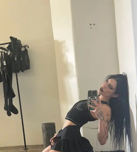 Image 23030990 from DeathbyRomy