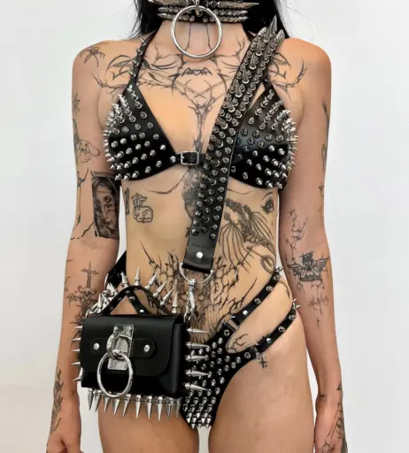 Image 23030989 from DeathbyRomy