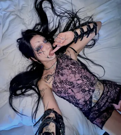 Image 23030978 from DeathbyRomy