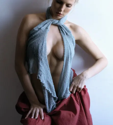 Image 23030795 from Oxana Streltsova | Oksana Streltsova