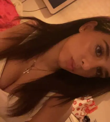 Image 23032362 from jaimy003h