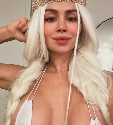 Image 2303998 from mirasjuice