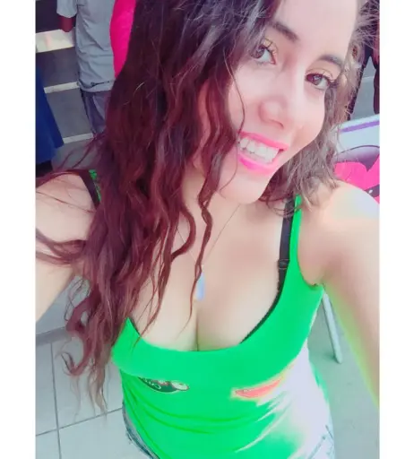 Image 23039968 from Verónica Boyer