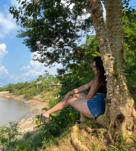 Image 23039882 from Verónica Boyer