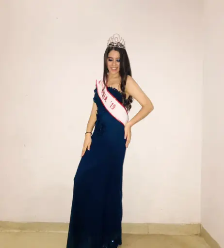 Image 23039868 from Verónica Boyer