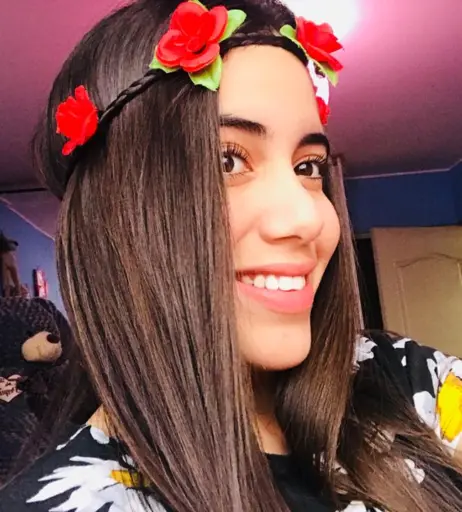 Image 23039848 from Verónica Boyer