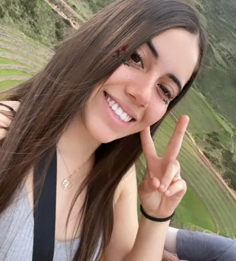 Image 23039871 from Verónica Boyer