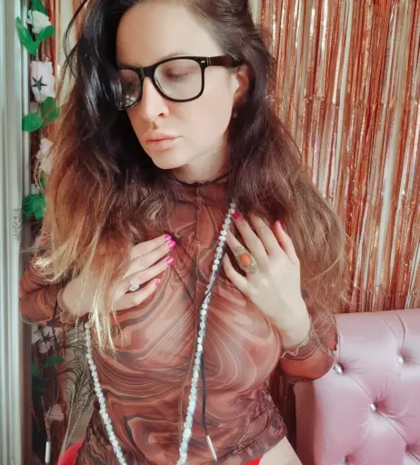 Image 2300893 from Rebecca Vocal Athlete