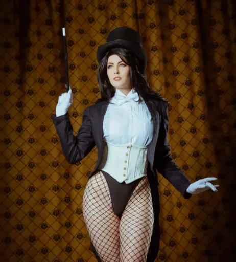 Image 23008614 from Maid of Might