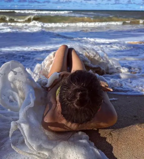 Image 2300828 from mirasjuice