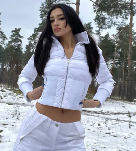Image 23005923 from Daria Zaritskaya