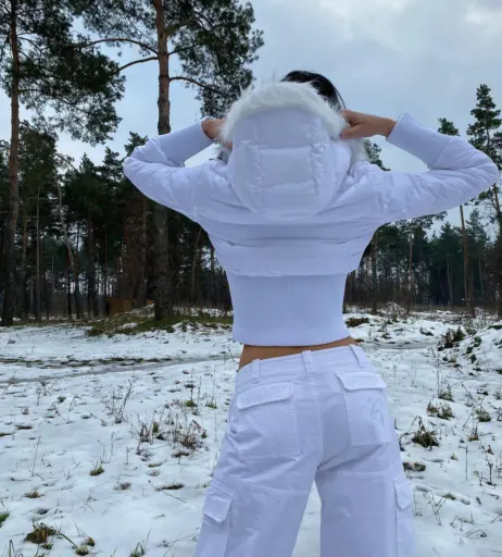 Image 23005926 from Daria Zaritskaya