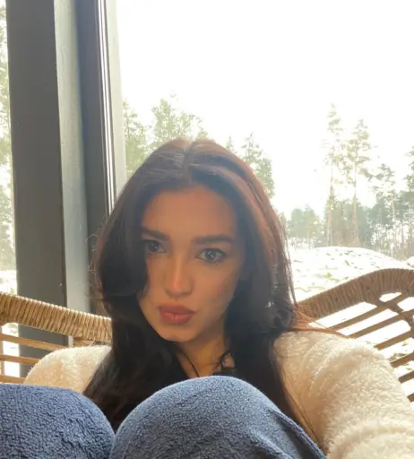 Image 23005946 from Daria Zaritskaya