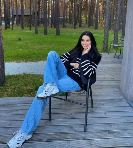 Image 23005899 from Daria Zaritskaya