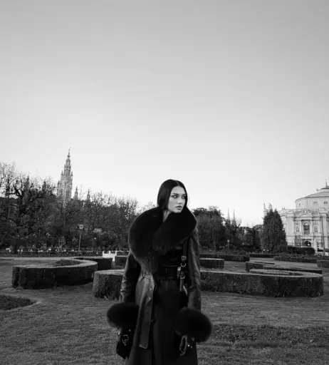 Image 23005694 from Daria Zaritskaya