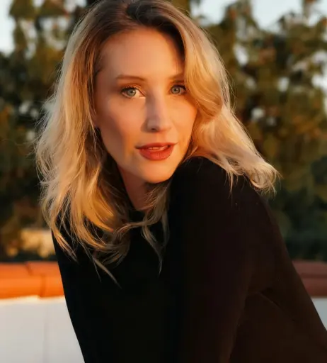 Image 23004805 from Maude Garrett