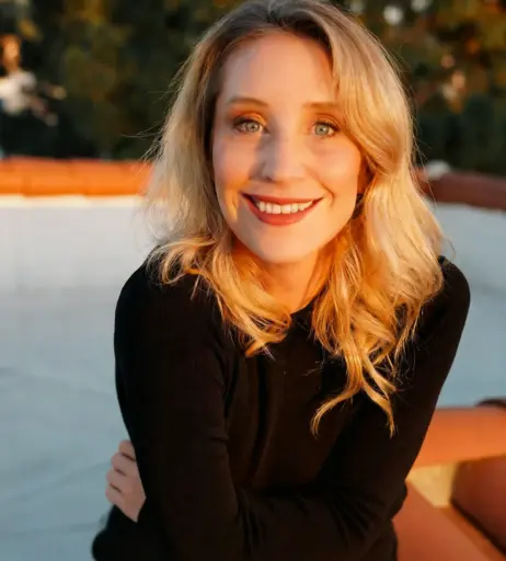 Image 23004809 from Maude Garrett
