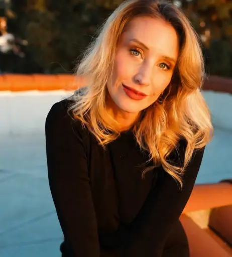 Image 23004808 from Maude Garrett