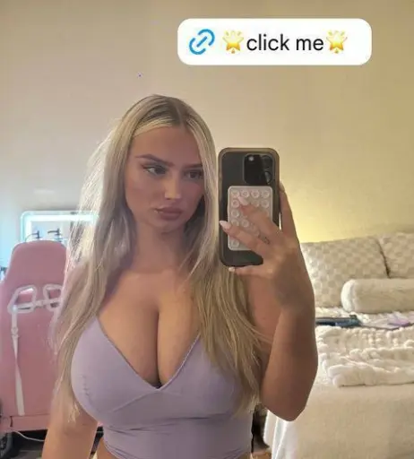 Image 2300483 from Anna Kopf