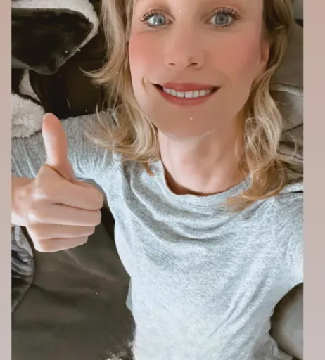 Image 23004595 from Maude Garrett