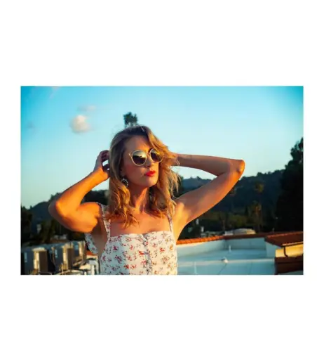Image 23004531 from Maude Garrett