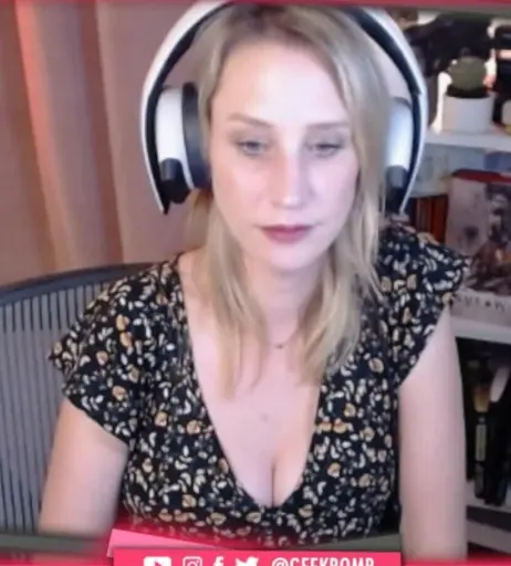 Image 23004550 from Maude Garrett