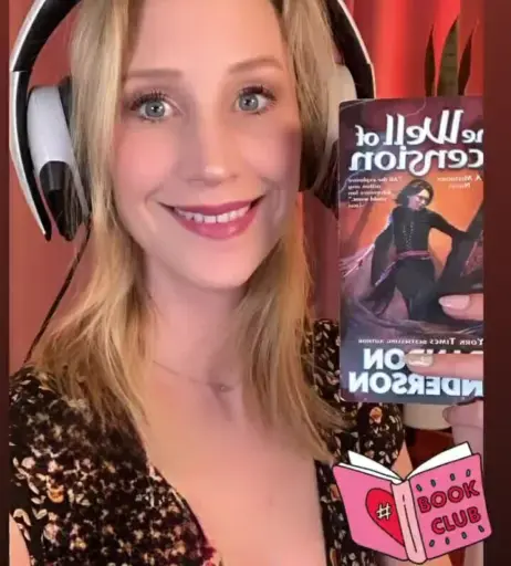 Image 23004549 from Maude Garrett