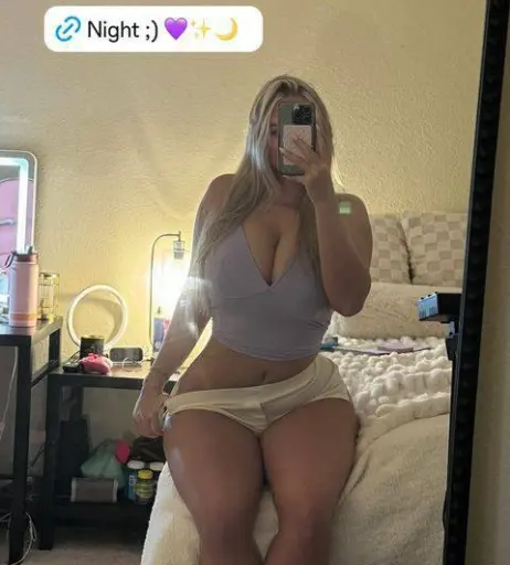 Image 2300440 from Anna Kopf