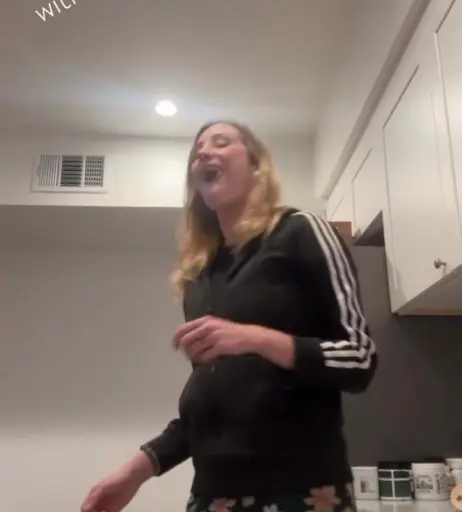 Image 23004789 from Maude Garrett