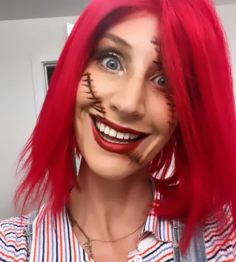 Image 23004720 from Maude Garrett