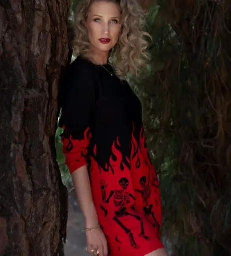 Image 23004724 from Maude Garrett